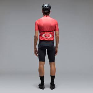 Jersey Oakley Icon Classic 2.0 image-3