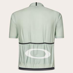 Dres Oakley Icon Classic 2.0 image-1