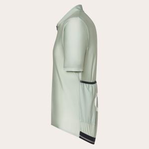 Dres Oakley Icon Classic 2.0 image-2