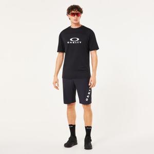 Krátký Oakley Free Ride image-2