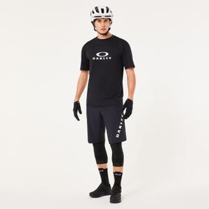 Krátký Oakley Free Ride image-3