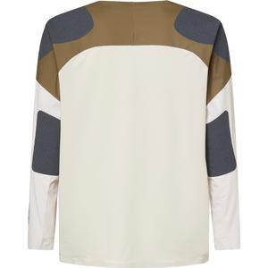 Dres Oakley Seeker Edge image-1