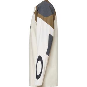 Dres Oakley Seeker Edge image-2