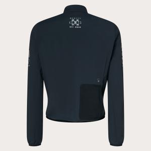 Dlouhý rukáv Oakley Off Grid image-1