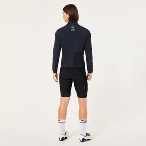 Dlouhý rukáv Oakley Off Grid image-3