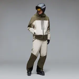 Ski jacket Oakley Canopy Pro image-1