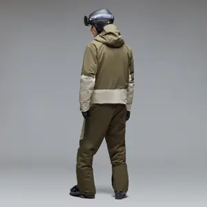 Ski jacket Oakley Canopy Pro image-3