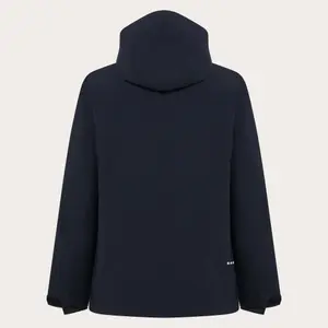 Ski jacket Oakley Canopy Insulated image-1