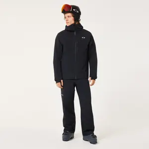 Ski jacket Oakley Canopy Insulated image-3