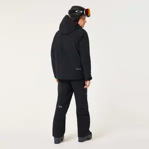 Ski jacket Oakley Canopy Insulated image-4