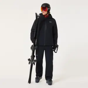 Ski jacket Oakley Canopy Insulated image-5