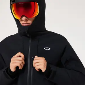Ski jacket Oakley Canopy Insulated image-6