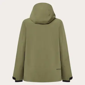 Ski jacket Oakley Canopy Insulated image-1
