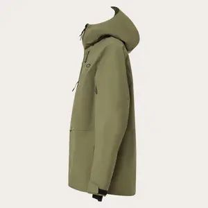 Ski jacket Oakley Canopy Insulated image-2