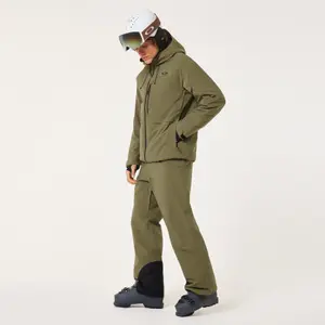 Ski jacket Oakley Canopy Insulated image-3