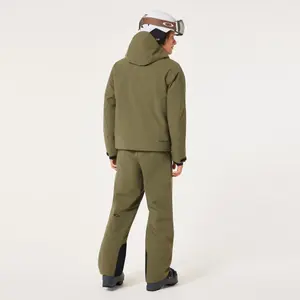 Ski jacket Oakley Canopy Insulated image-5