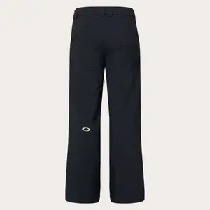 Ski Trousers Oakley Canopy Insulated image-1