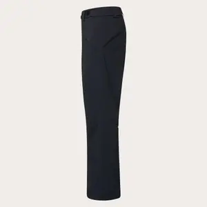 Ski Trousers Oakley Canopy Insulated image-2