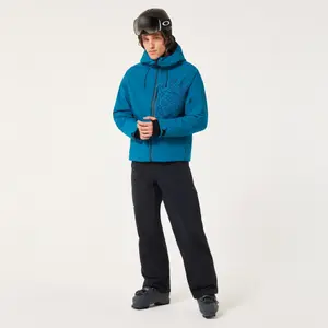 Ski Trousers Oakley Canopy Insulated image-3