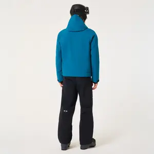 Ski Trousers Oakley Canopy Insulated image-4