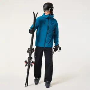 Ski Trousers Oakley Canopy Insulated image-5