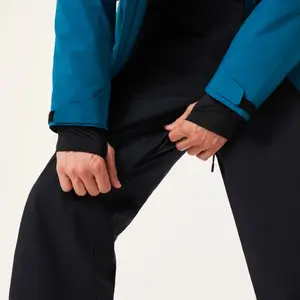 Ski Trousers Oakley Canopy Insulated image-6