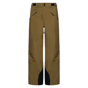 Ski Trousers Oakley Canopy Insulated