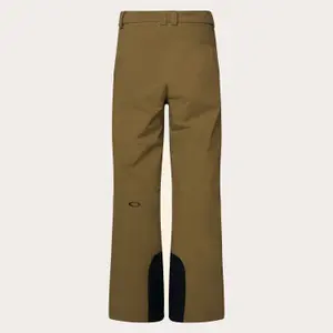 Ski Trousers Oakley Canopy Insulated image-1
