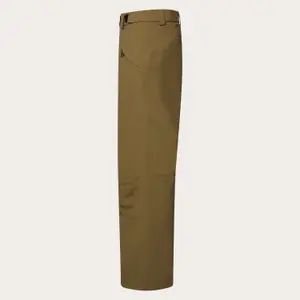 Ski Trousers Oakley Canopy Insulated image-2