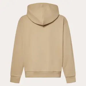 Hoodie Oakley Soho Gen image-3