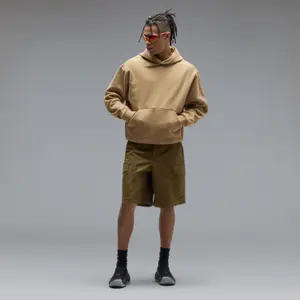 Hoodie Oakley Soho Gen image-2