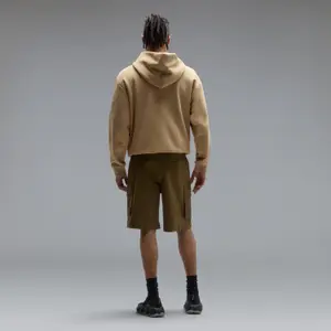 Hoodie Oakley Soho Gen image-4