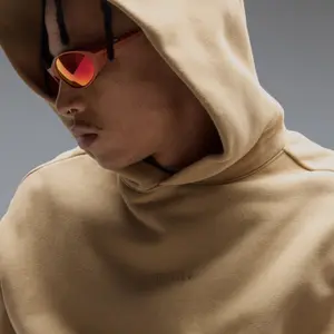 Hoodie Oakley Soho Gen image-5
