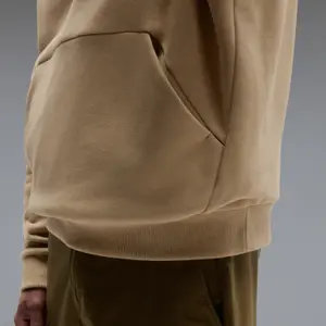 Hoodie Oakley Soho Gen image-6