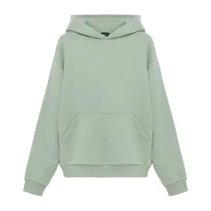Hoodie Oakley Soho Gen