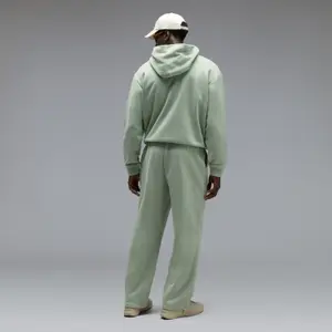 Hoodie Oakley Soho Gen image-3