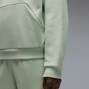 Hoodie Oakley Soho Gen image-4