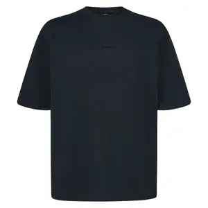 T-shirt Oakley Soho Gen