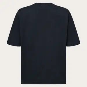 T-shirt Oakley Soho Gen image-3