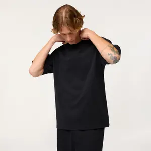 T-shirt Oakley Soho Gen image-1