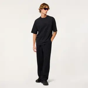 T-shirt Oakley Soho Gen image-2