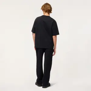 T-shirt Oakley Soho Gen image-4