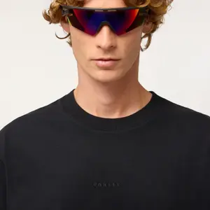 T-shirt Oakley Soho Gen image-5