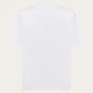 T-shirt Oakley Soho Gen image-4