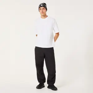 T-shirt Oakley Soho Gen image-1