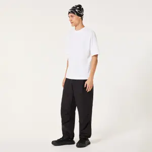 T-shirt Oakley Soho Gen image-2