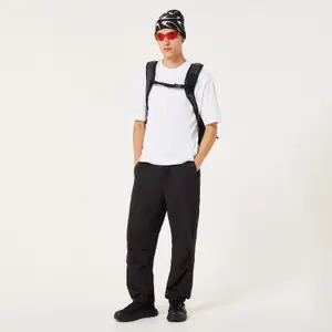T-shirt Oakley Soho Gen image-3