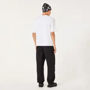 T-shirt Oakley Soho Gen image-5