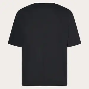 T-shirt Oakley Metal Rise image-2