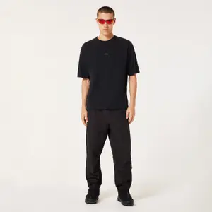 T-shirt Oakley Metal Rise image-1